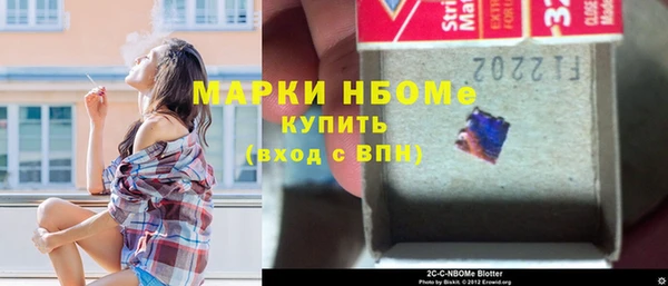 гашик Бронницы