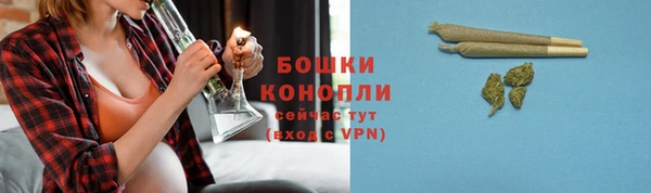 PSILOCYBIN Беломорск