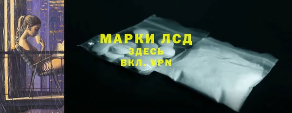PSILOCYBIN Беломорск