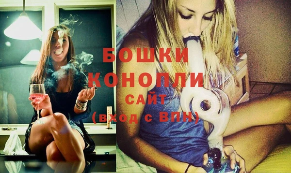 гашик Бронницы